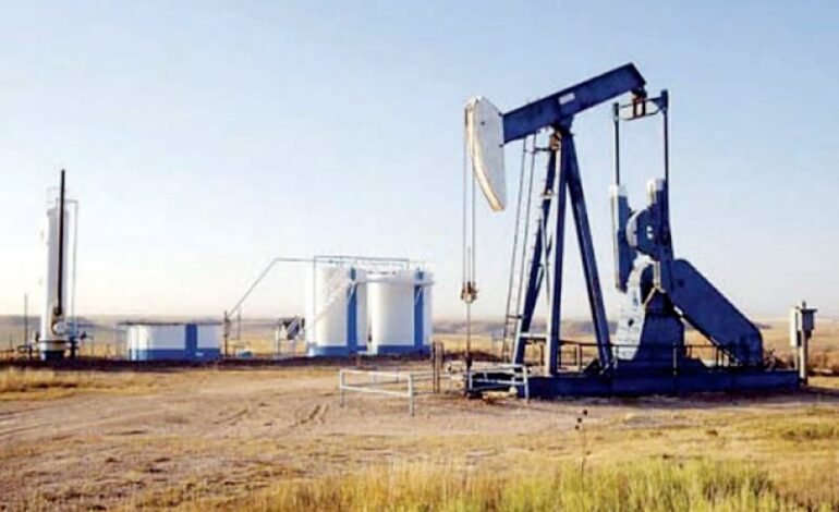 Refineries barred from adjusting tax