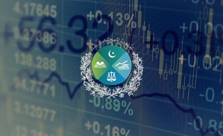 SECP Releases Customized Checklists for NBFCs to Enhance Regulatory Compliance and Efficiency