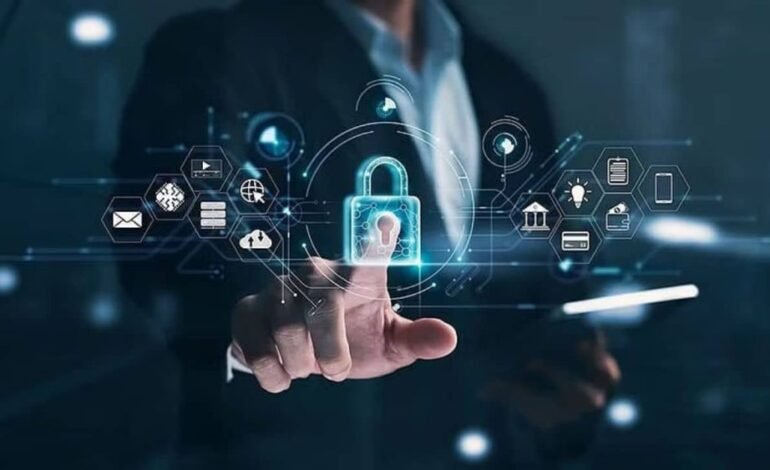Pakistan to Launch First-Ever Dedicated Council for Digital Businesses